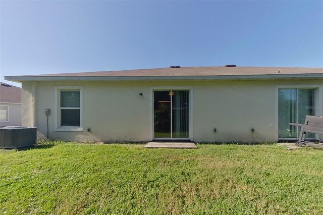9137 AEGEAN CIRCLE, Lehigh Acres, FL 33936