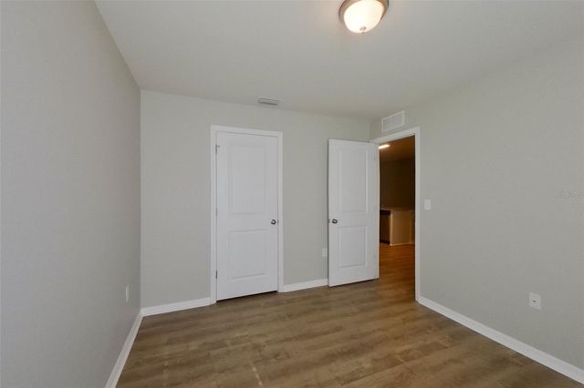 9137 AEGEAN CIRCLE, Lehigh Acres, FL 33936