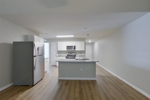 9137 AEGEAN CIRCLE, Lehigh Acres, FL 33936