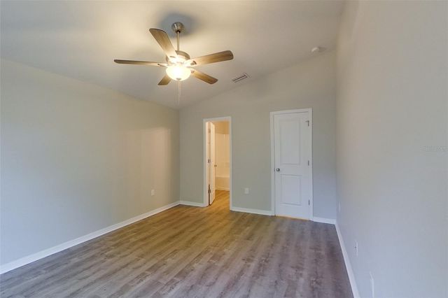 9137 AEGEAN CIRCLE, Lehigh Acres, FL 33936