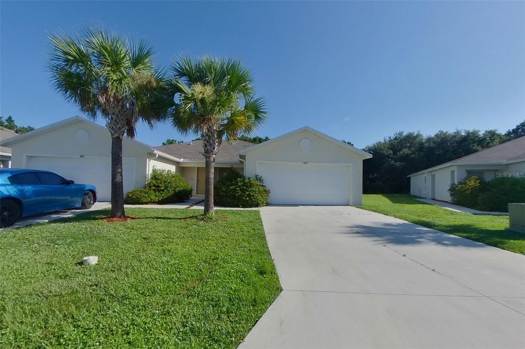 9137 AEGEAN CIRCLE, Lehigh Acres, FL 33936