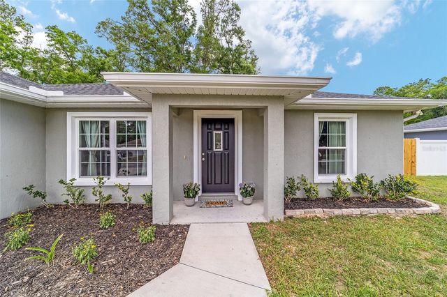 5673 NW 57TH PLACE, Ocala, FL 34482