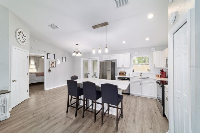 5673 NW 57TH PLACE, Ocala, FL 34482