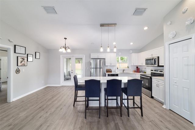 5673 NW 57TH PLACE, Ocala, FL 34482