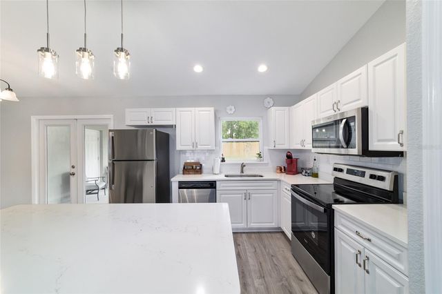 5673 NW 57TH PLACE, Ocala, FL 34482