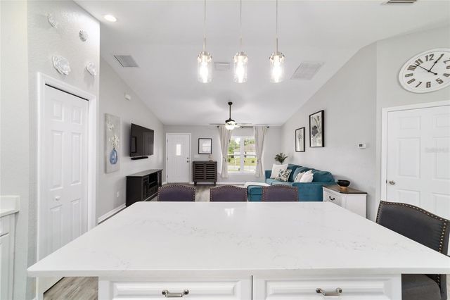 5673 NW 57TH PLACE, Ocala, FL 34482