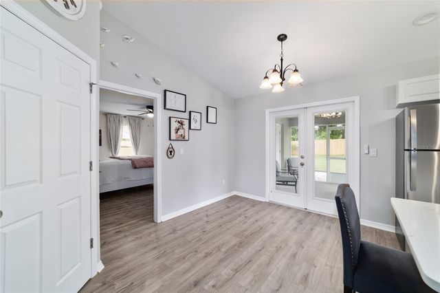 5673 NW 57TH PLACE, Ocala, FL 34482