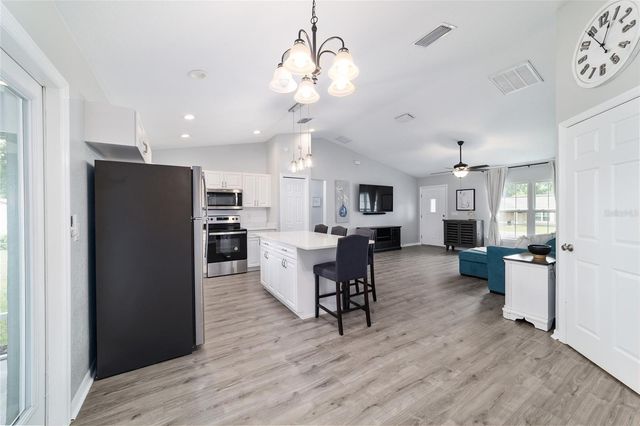 5673 NW 57TH PLACE, Ocala, FL 34482