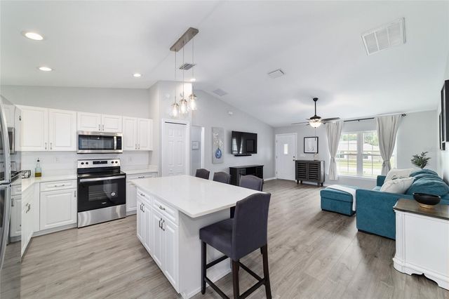 5673 NW 57TH PLACE, Ocala, FL 34482