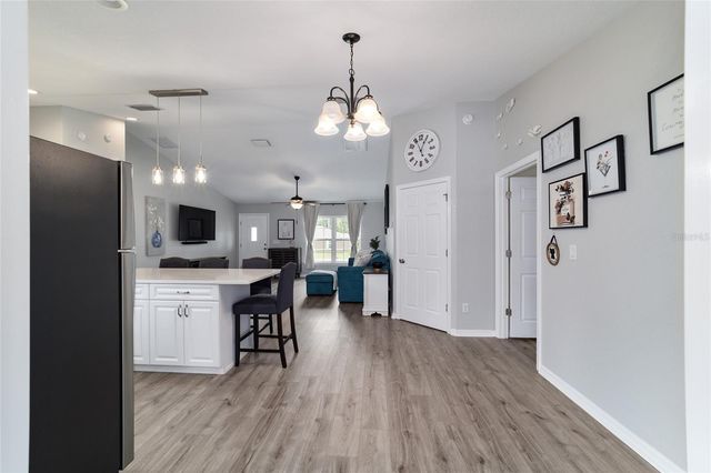 5673 NW 57TH PLACE, Ocala, FL 34482