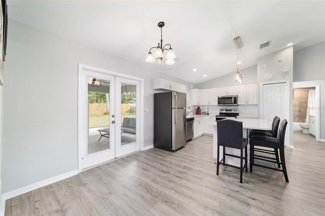 5673 NW 57TH PLACE, Ocala, FL 34482