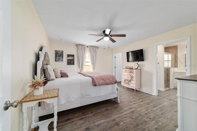 5673 NW 57TH PLACE, Ocala, FL 34482