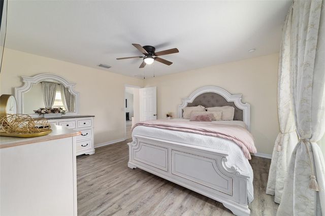 5673 NW 57TH PLACE, Ocala, FL 34482