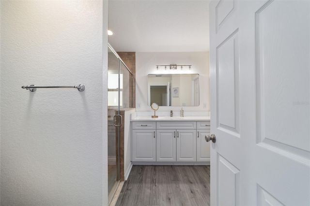 5673 NW 57TH PLACE, Ocala, FL 34482