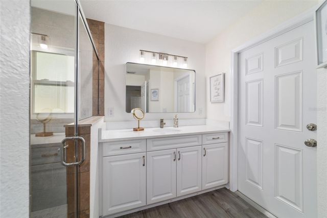 5673 NW 57TH PLACE, Ocala, FL 34482