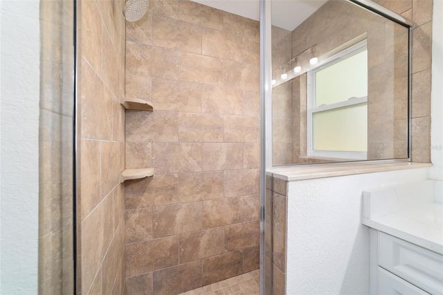 5673 NW 57TH PLACE, Ocala, FL 34482