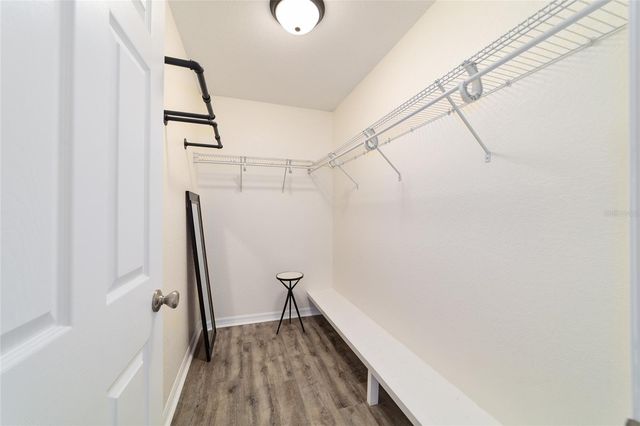 5673 NW 57TH PLACE, Ocala, FL 34482