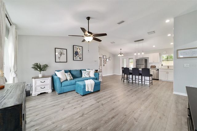 5673 NW 57TH PLACE, Ocala, FL 34482