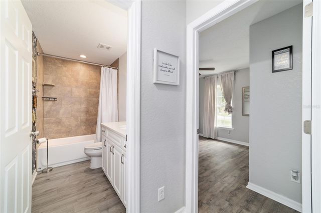 5673 NW 57TH PLACE, Ocala, FL 34482