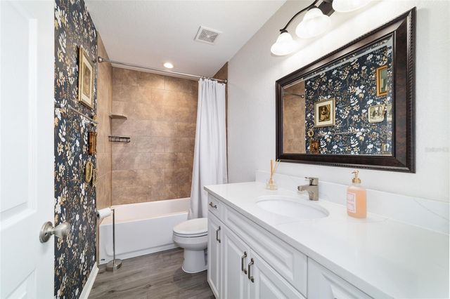 5673 NW 57TH PLACE, Ocala, FL 34482