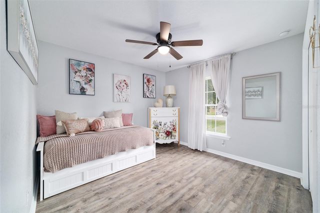 5673 NW 57TH PLACE, Ocala, FL 34482