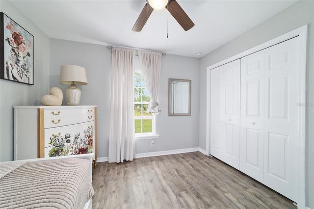 5673 NW 57TH PLACE, Ocala, FL 34482