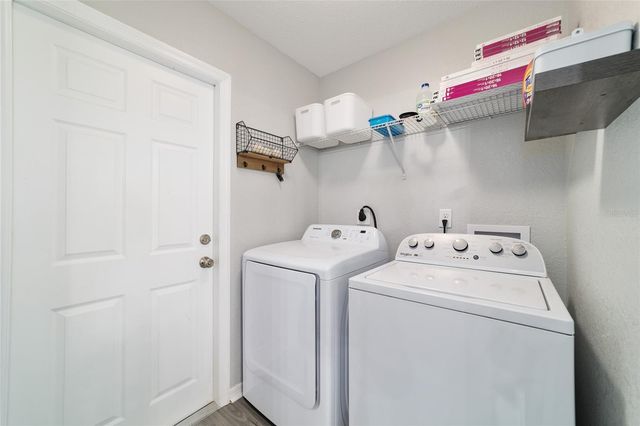 5673 NW 57TH PLACE, Ocala, FL 34482