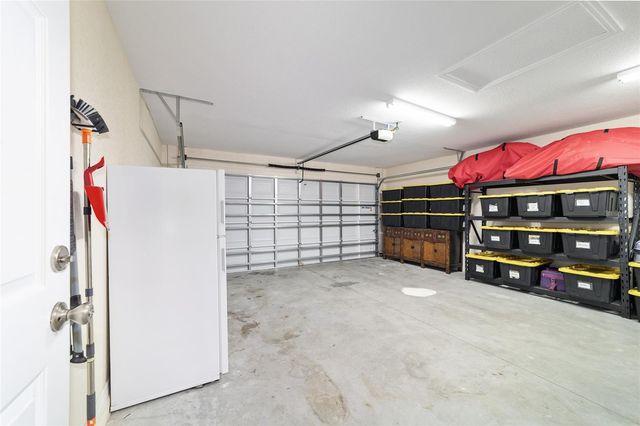 5673 NW 57TH PLACE, Ocala, FL 34482