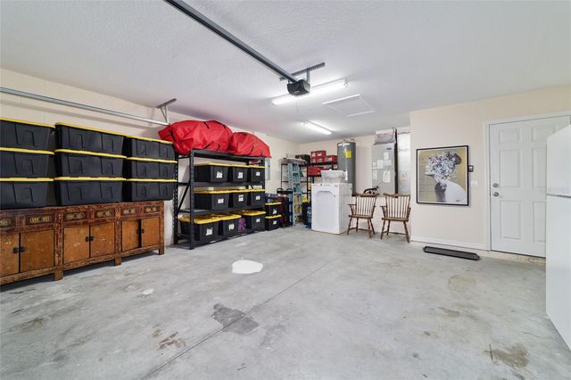 5673 NW 57TH PLACE, Ocala, FL 34482