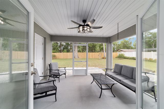 5673 NW 57TH PLACE, Ocala, FL 34482