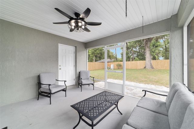 5673 NW 57TH PLACE, Ocala, FL 34482