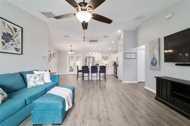 5673 NW 57TH PLACE, Ocala, FL 34482