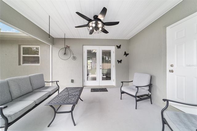 5673 NW 57TH PLACE, Ocala, FL 34482