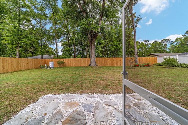 5673 NW 57TH PLACE, Ocala, FL 34482