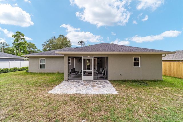 5673 NW 57TH PLACE, Ocala, FL 34482