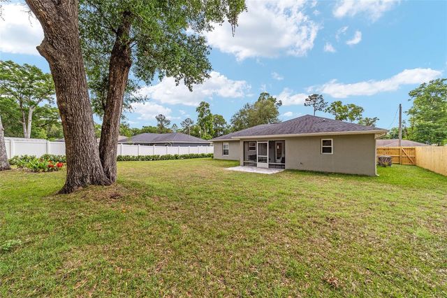 5673 NW 57TH PLACE, Ocala, FL 34482