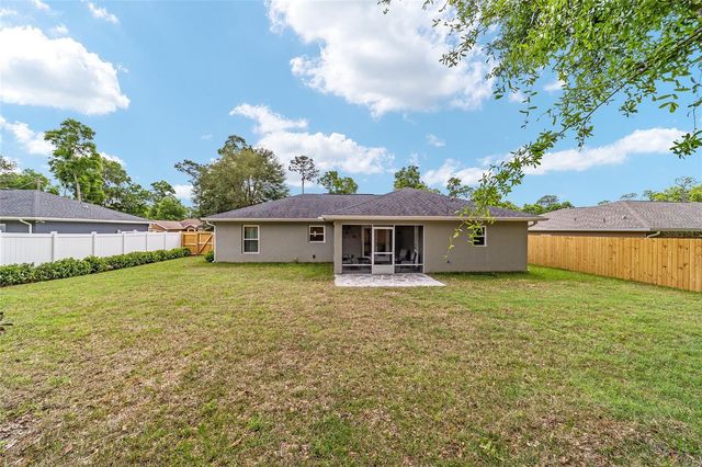 5673 NW 57TH PLACE, Ocala, FL 34482