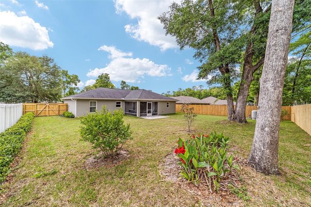 5673 NW 57TH PLACE, Ocala, FL 34482