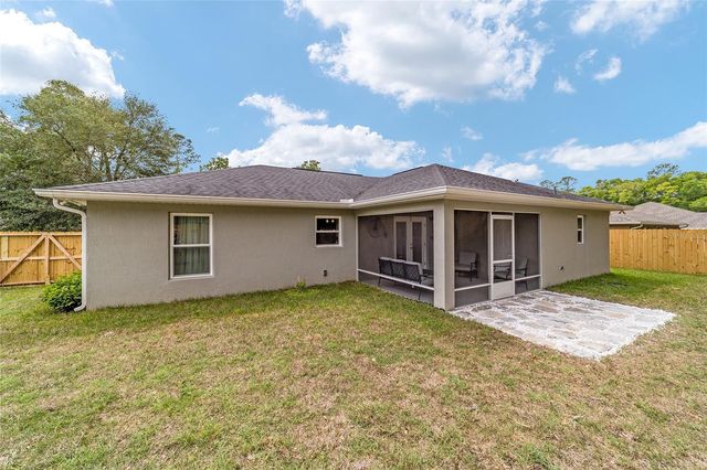 5673 NW 57TH PLACE, Ocala, FL 34482