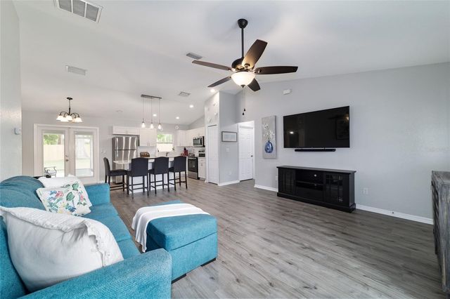 5673 NW 57TH PLACE, Ocala, FL 34482