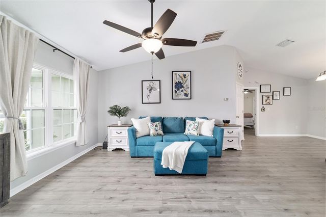 5673 NW 57TH PLACE, Ocala, FL 34482