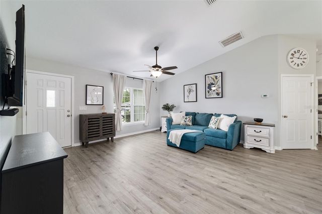 5673 NW 57TH PLACE, Ocala, FL 34482