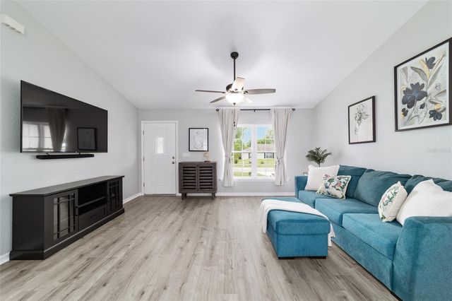 5673 NW 57TH PLACE, Ocala, FL 34482