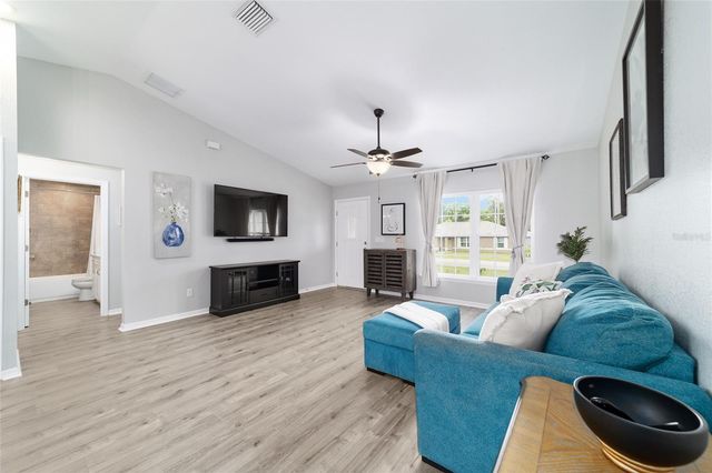 5673 NW 57TH PLACE, Ocala, FL 34482