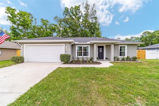 5673 NW 57TH PLACE, Ocala, FL 34482