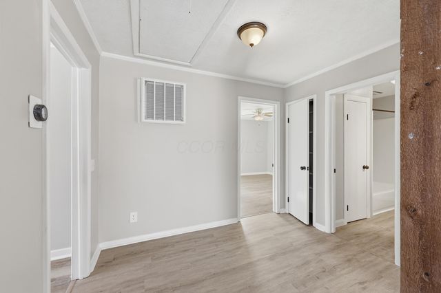 566 E 10th Street, Marysville, OH 43040