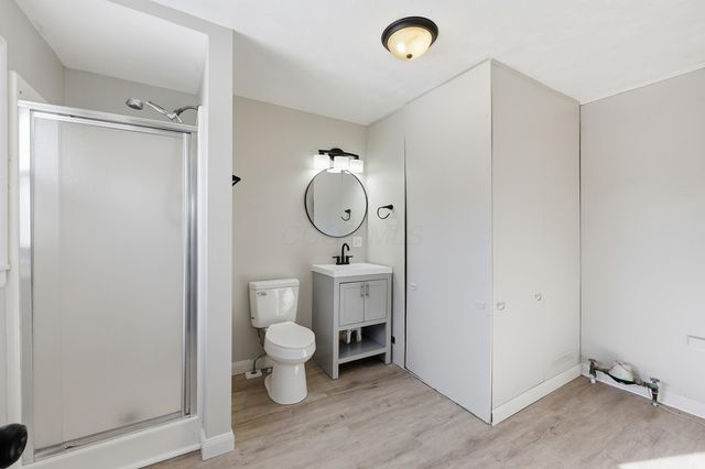 566 E 10th Street, Marysville, OH 43040