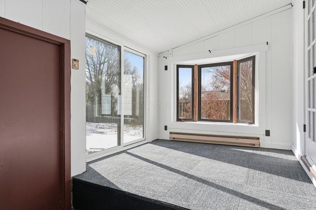 566 E 10th Street, Marysville, OH 43040