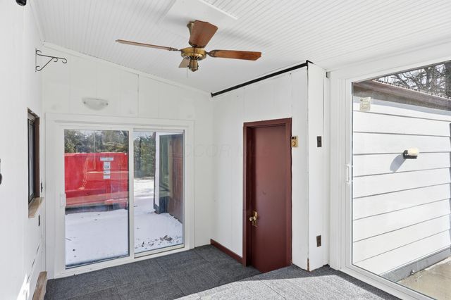 566 E 10th Street, Marysville, OH 43040