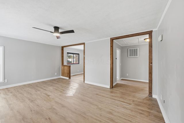 566 E 10th Street, Marysville, OH 43040